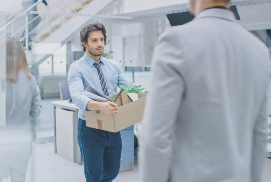 Bedrijfseconomische redenen en de uitvoeringsregels van het UWV